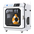 Mingda MD-400D IDEX