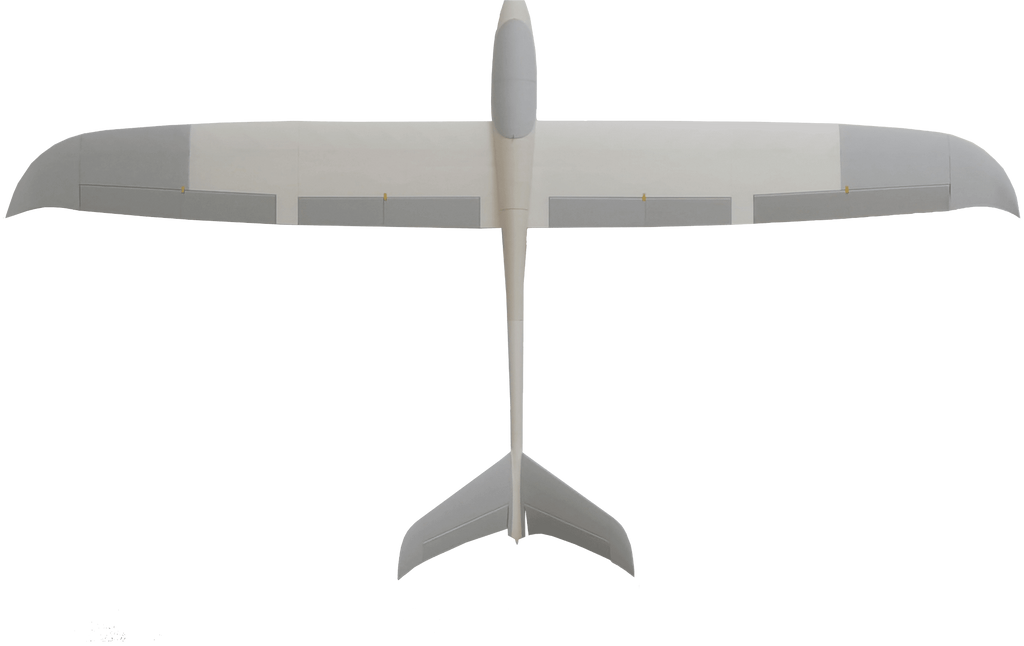 Mingda MD-400D IDEX