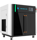 Mingda MD-600D Ultra
