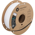 Polymaker PLA Pro