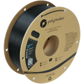 Polymaker PolyLite Galaxy ASA