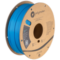 Polymaker ASA (voorheen PolyLite ASA)