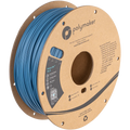Polymaker PolyLite PLA