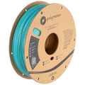 Polymaker PolyMax PLA